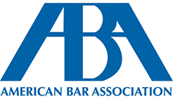 ABA: American Bar Association