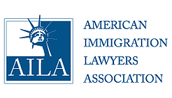 AILA: American Immigration Lawyers Association