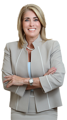 Maria B. Parjus, Esq.