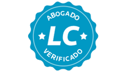 Abogado LC Verificado